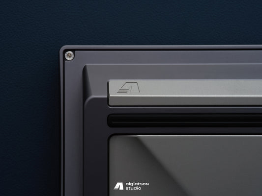 Constance TKL by Aiglatson Studio Group Buy