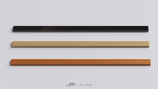 Wind Xlice by Wind Studio Accessories