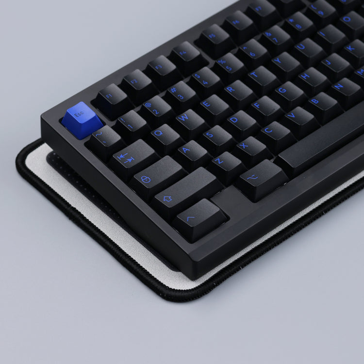 Synchronize Deskmat R2 by Aiglatson Studio Group Buy
