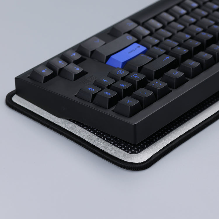 Synchronize Deskmat R2 by Aiglatson Studio Group Buy