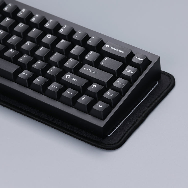 Synchronize Deskmat R2 by Aiglatson Studio Group Buy
