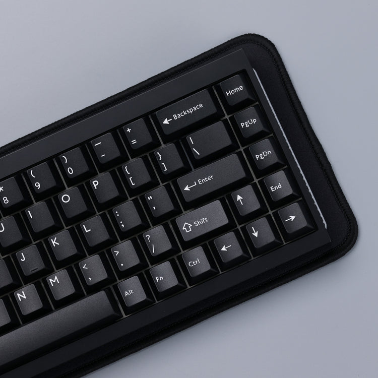 Synchronize Deskmat R2 by Aiglatson Studio Group Buy