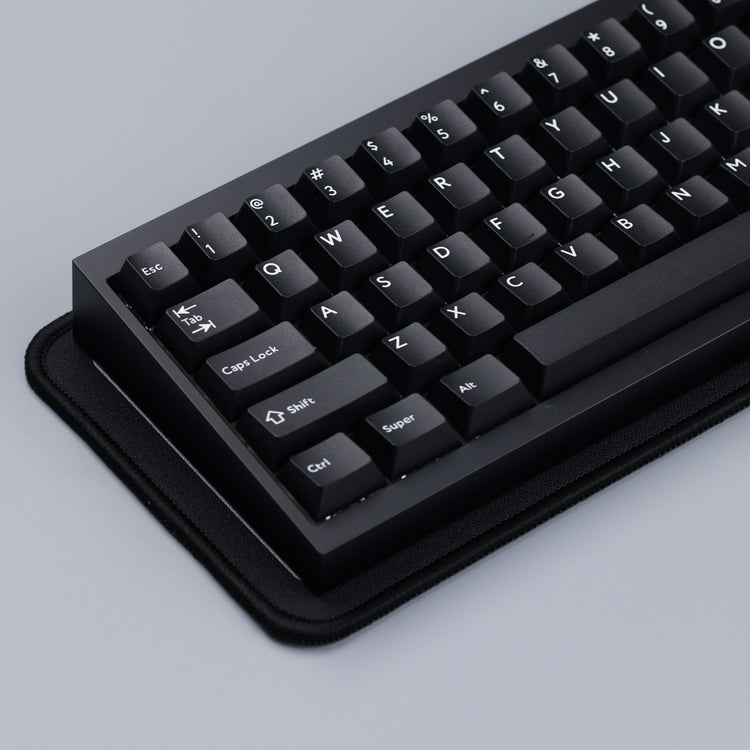 Synchronize Deskmat R2 by Aiglatson Studio Group Buy