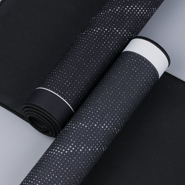 Synchronize Deskmat R2 by Aiglatson Studio Group Buy