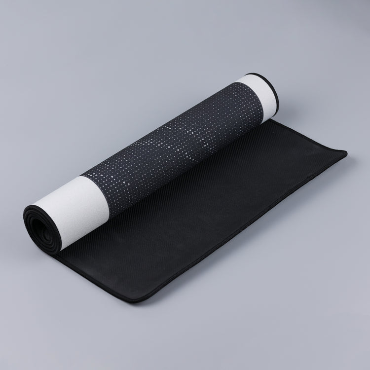 Synchronize Deskmat R2 by Aiglatson Studio Group Buy