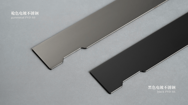 TKD Cycle7 Keyboard Kit Instock Extra