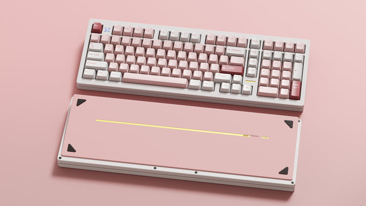 Wind x98 R2 by Wind Studio Normal Layout Group Buy