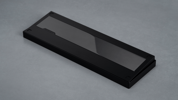 TKD Cycle7 Keyboard Kit Instock Extra