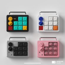 Translation missing: en.sections.featured_product.gallery_thumbnail_alt