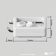 Translation missing: en.sections.featured_product.gallery_thumbnail_alt