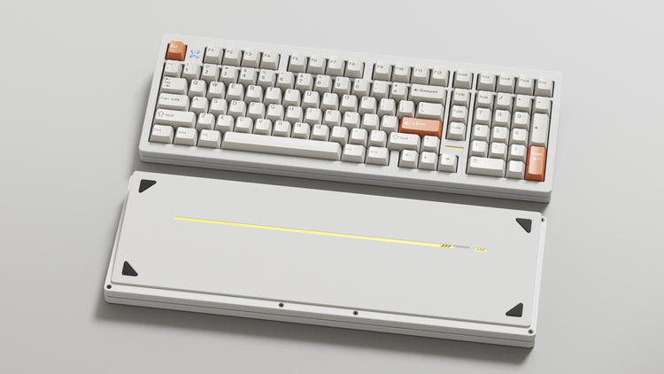 Wind x98 R2 by Wind Studio Normal Layout Group Buy