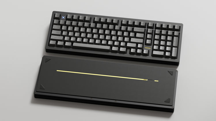 Wind x98 R2 by Wind Studio Normal Layout Group Buy