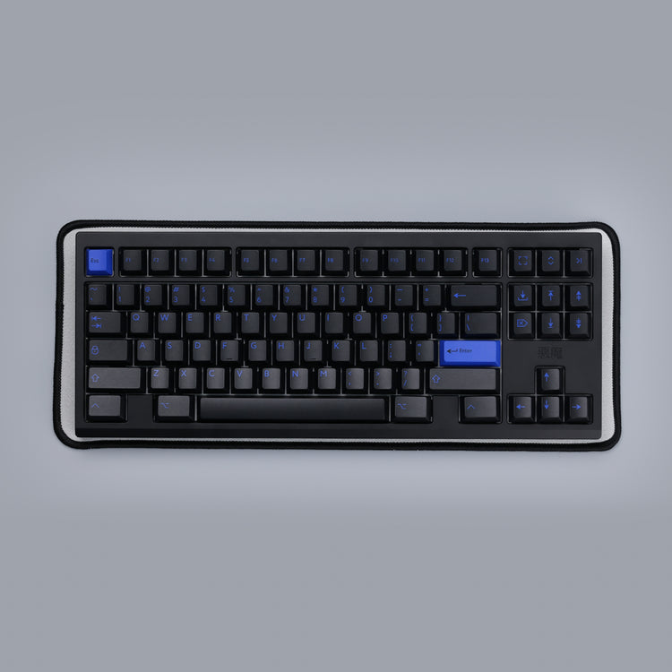 Synchronize Deskmat R2 by Aiglatson Studio Group Buy