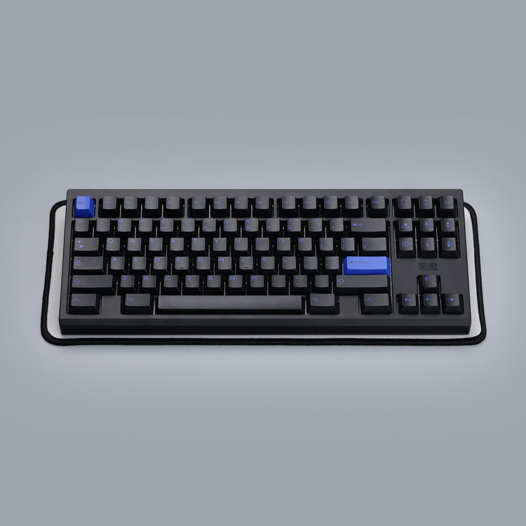 Synchronize Deskmat R2 by Aiglatson Studio Group Buy