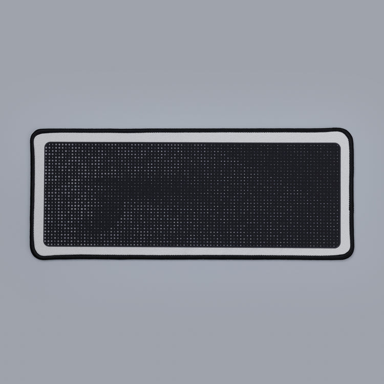 Synchronize Deskmat R2 by Aiglatson Studio Group Buy