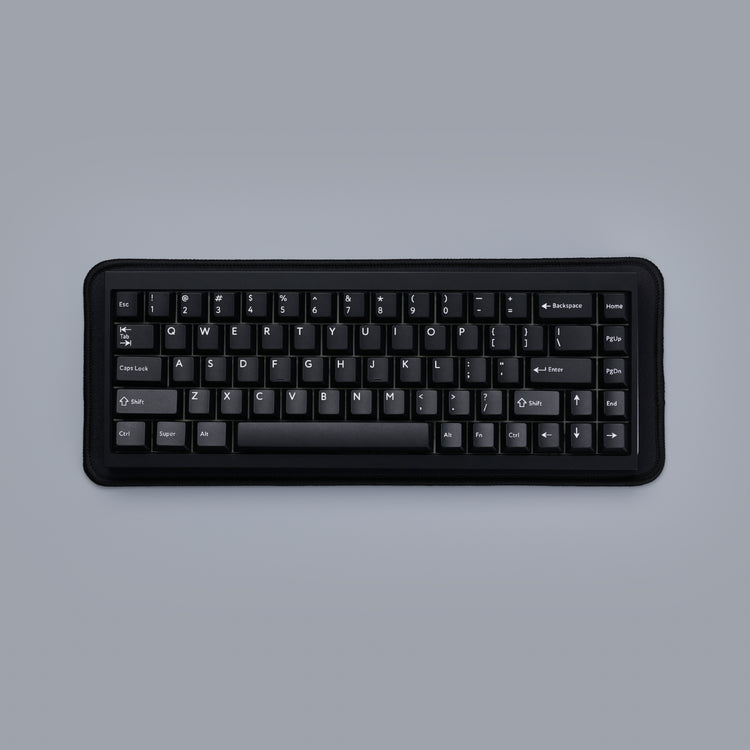 Synchronize Deskmat R2 by Aiglatson Studio Group Buy