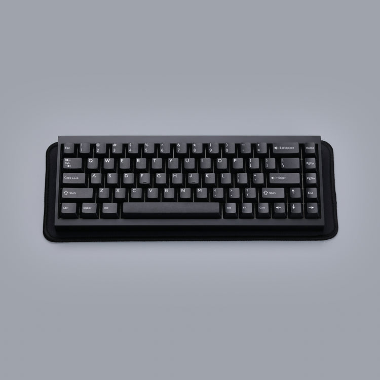 Synchronize Deskmat R2 by Aiglatson Studio Group Buy