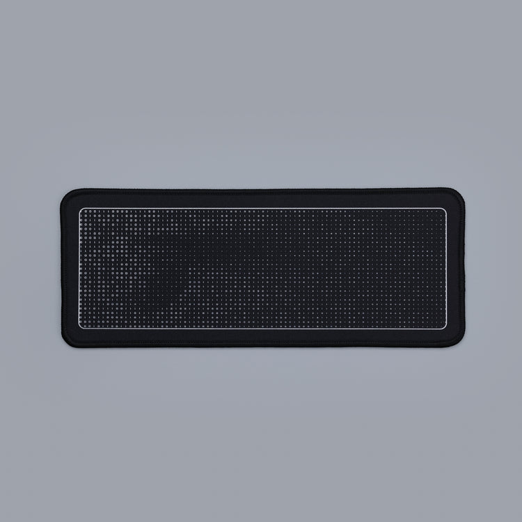 Synchronize Deskmat R2 by Aiglatson Studio Group Buy