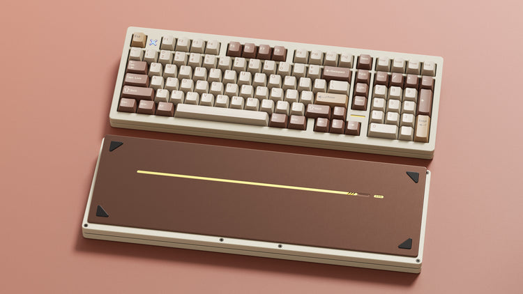 Wind x98 R2 by Wind Studio Normal Layout Group Buy