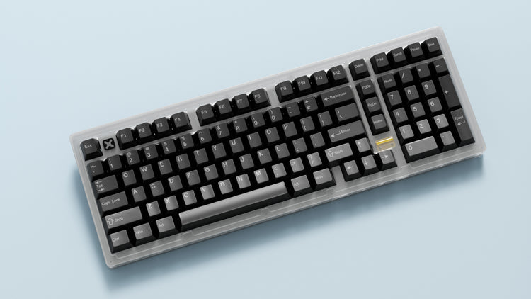Wind x98 R2 by Wind Studio Normal Layout Group Buy