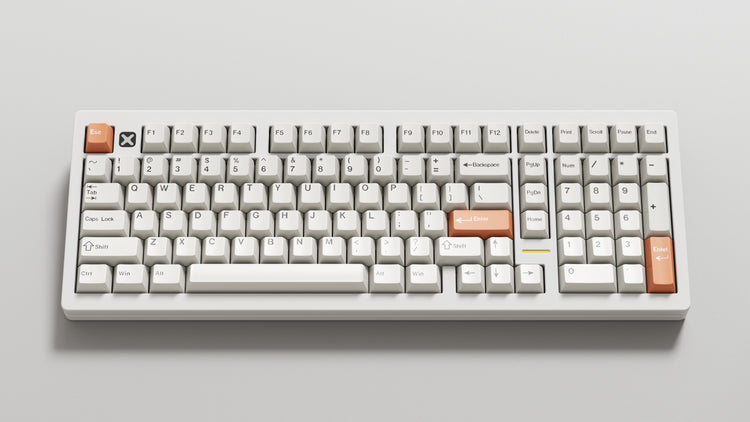 Wind x98 R2 by Wind Studio Normal Layout Group Buy