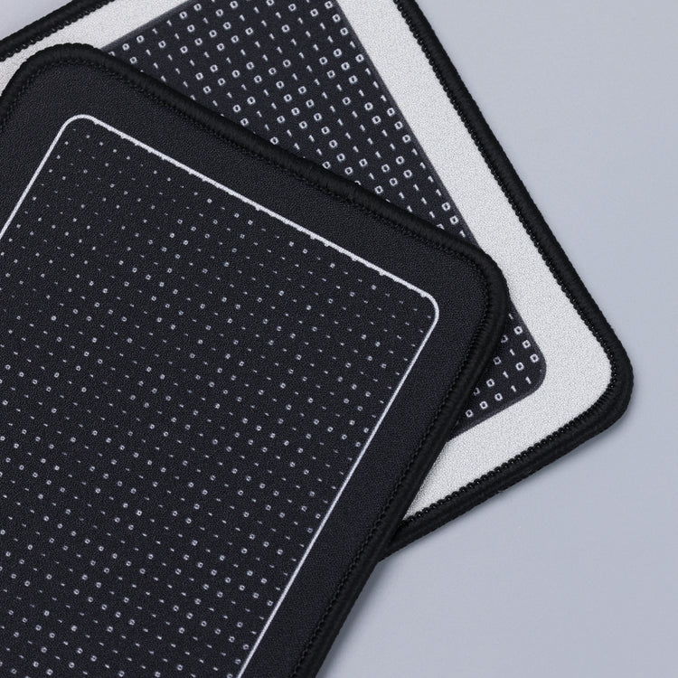 Synchronize Deskmat R2 by Aiglatson Studio Group Buy