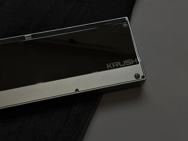 Krush65 by Nuxros Group Buy