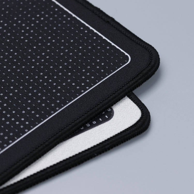 Synchronize Deskmat R2 by Aiglatson Studio Group Buy