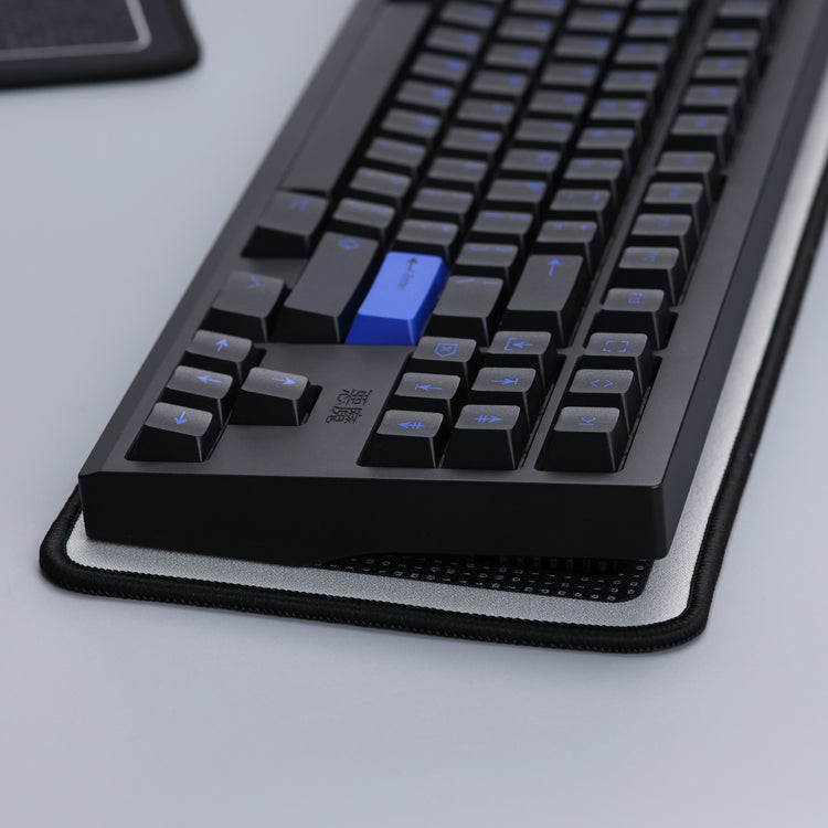 Synchronize Deskmat R2 by Aiglatson Studio Group Buy