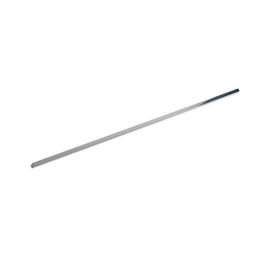 Envoy Accents Instock Extra