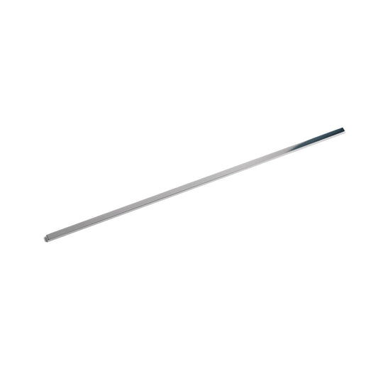 Envoy Accents Instock Extra