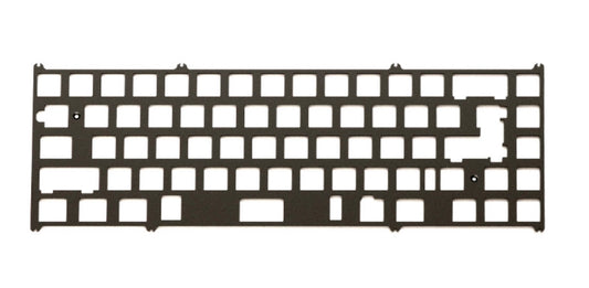 Luminkey65 add-on Extra by Luminkey Goup Buy