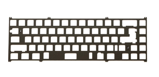 Luminkey65 add-on Extra by Luminkey Goup Buy