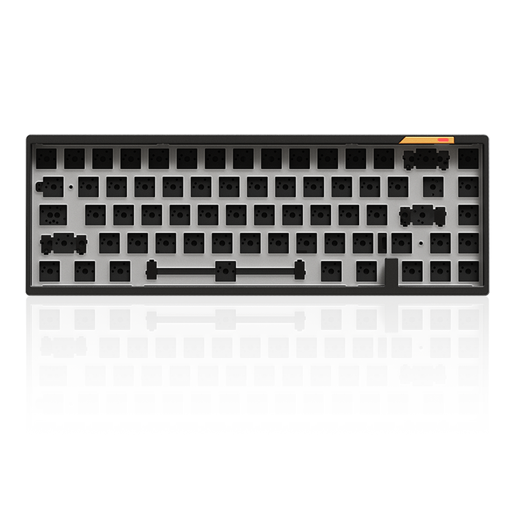 Luminkey65 by Luminkey Goup Buy