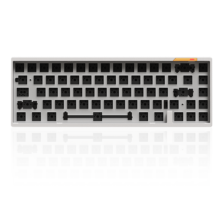 Luminkey65 by Luminkey Goup Buy