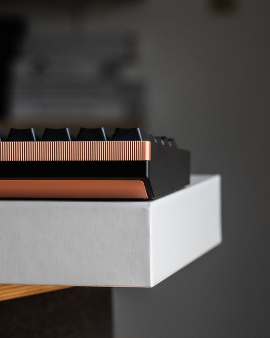 Mode SixtyFive V2 Group buy