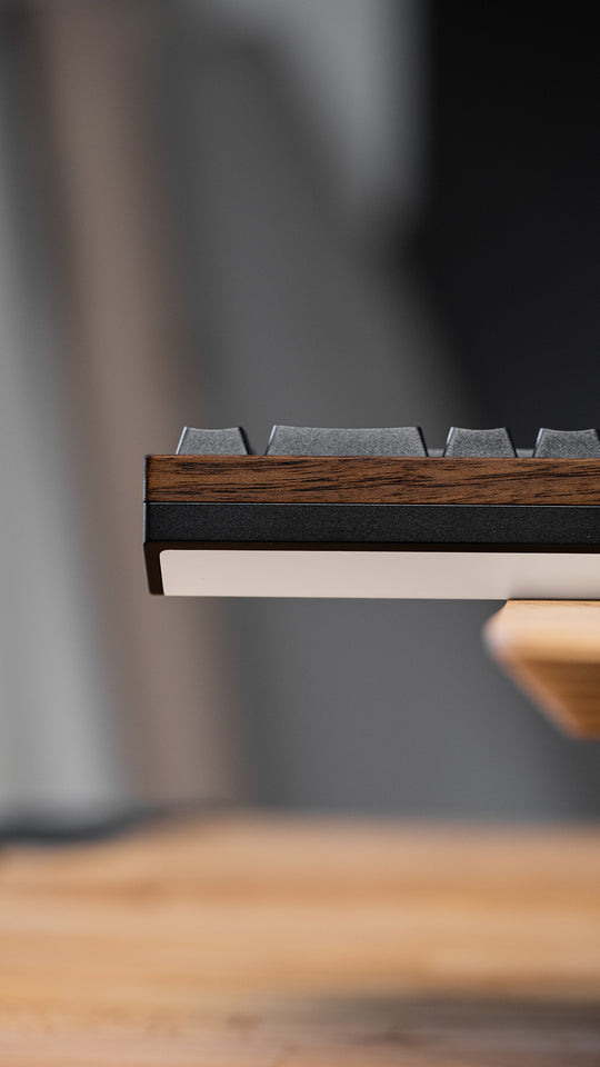 Mode SixtyFive V2 Group buy