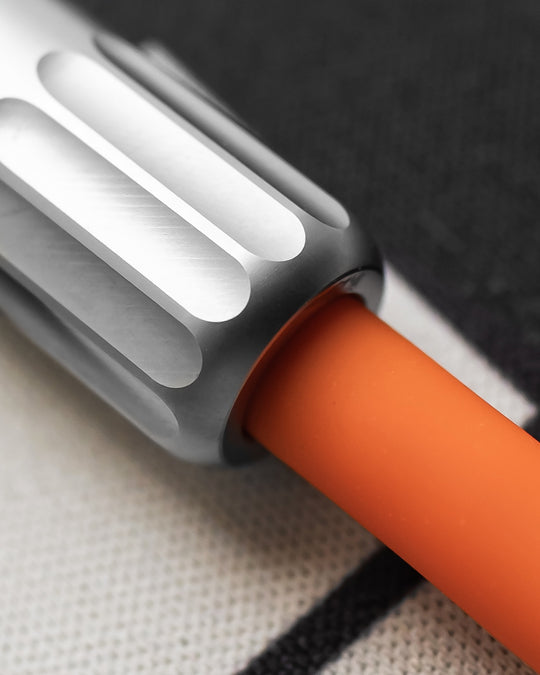 Ordinary Labs Cable Pre-Order