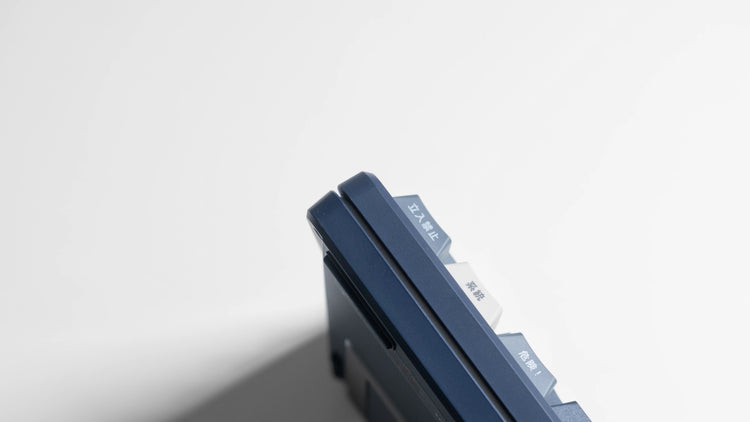 Velocifire Infi75 Keyboard Kit