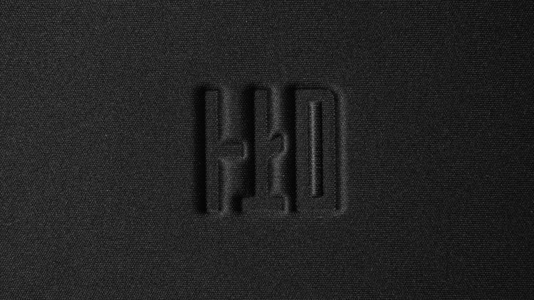 TKD Cycle7 Keyboard Kit Instock Extra