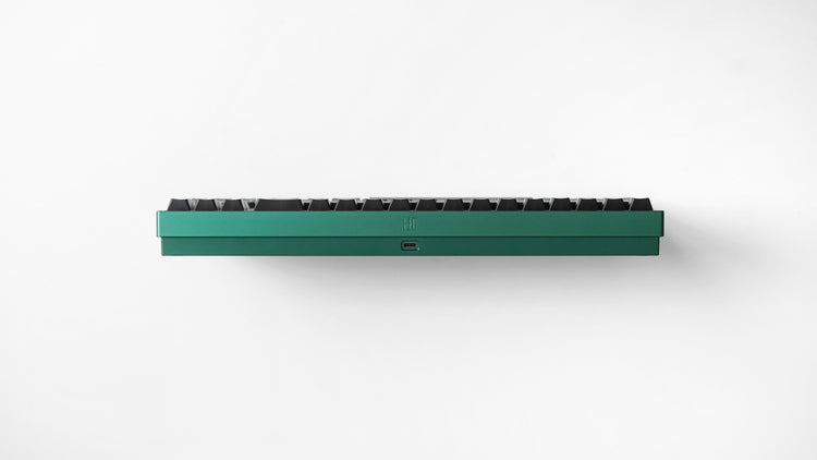 TKD Cycle7 Keyboard Kit Instock Extra