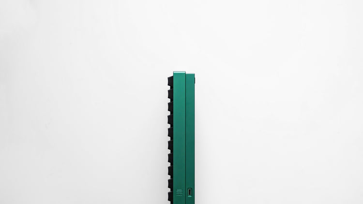 TKD Cycle7 Keyboard Kit Instock Extra