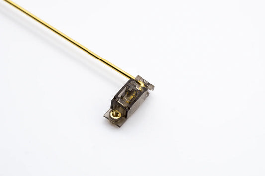 Durock V2 Stabilizer (Smokey)