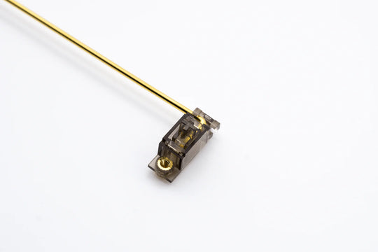 Durock V2 Stabilizer (Smokey)