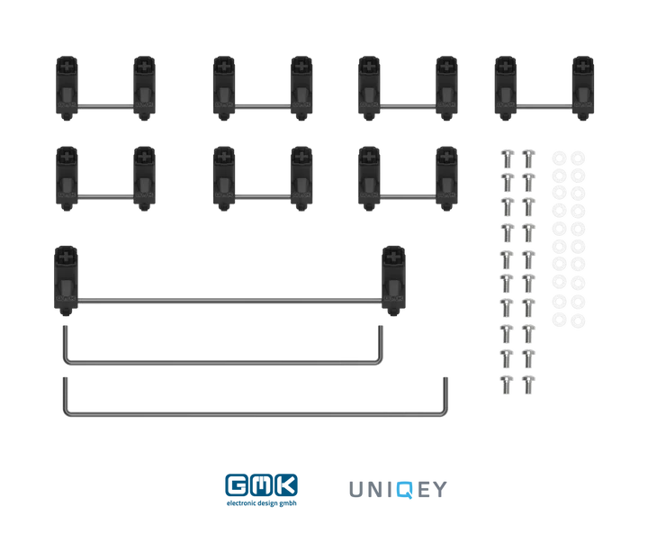 GMK QMK Stabilizer 2023