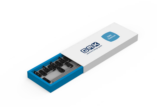 GMK QMK Stabilizer 2023