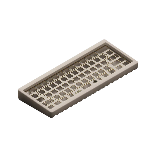 HIBI June 60% Keyboard Kit