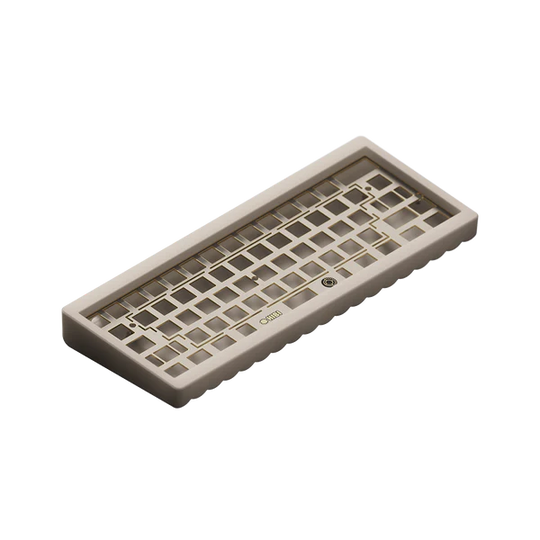 HIBI June 60% Keyboard Kit