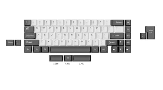 Lucky65 by Velocifire Add-on Extra Group Buy