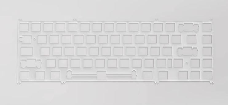 Luminkey65 add-on Extra by Luminkey Goup Buy